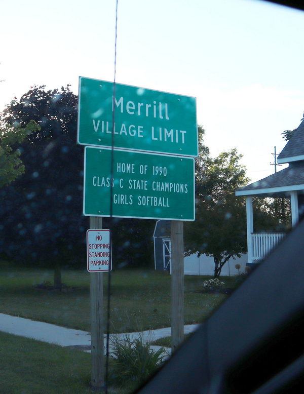 Merrill - JUNE 2021 PHOTO